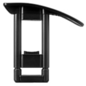 Topstar Accoudoirs modèle type 'B2(B)', noir