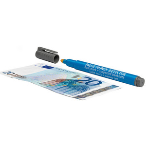 Safescan Stylo détecteur de faux billets 'Safescan 30'