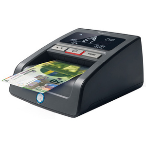 Safescan Batterie rechargeable LB-105