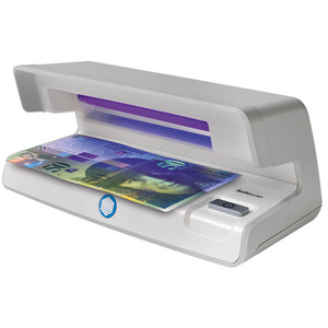 Safescan lampe de rechange UV pour les détecteurs de faux