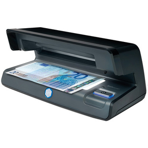 Safescan lampe de rechange UV pour les détecteurs de faux