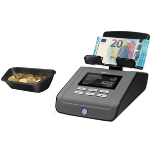 Safescan Batterie rechargeable LB-205