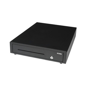 Safescan Jeu de coupelles pour pièces 4141CC, pesable