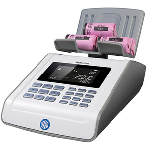 Safescan Imprimante thermique 'Safescan TP-230', noir