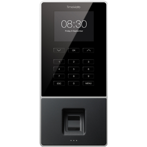 TimeMoto Porte-clé RFID RF-110