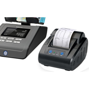 Safescan Bloc d'alimentation pour 'Safescan 6165/6185'