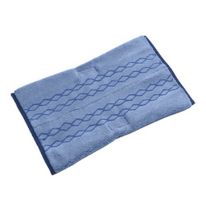 Rubbermaid Recharge PULSE CADDY, 7,5 litres