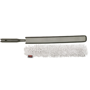 Rubbermaid Kit de dépoussiérage flexible haute performance