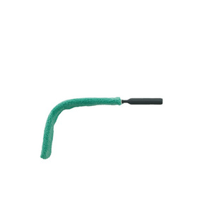 Rubbermaid Manchon de rechange pour support flexible HYGEN