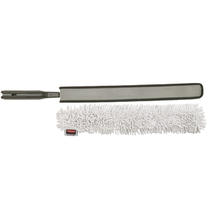 Rubbermaid Manchon pour support flexible haute performance