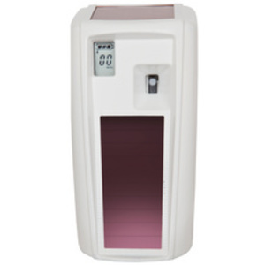 Rubbermaid Désodorisant Aérosol 'Purifying Spa', 75 ml