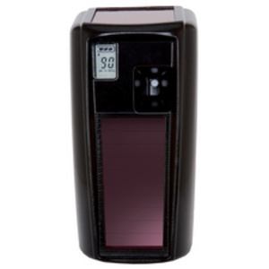 Rubbermaid Désodorisant Aérosol 'Relaxing Spa', 75 ml