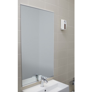 Rubbermaid Désodorisant Aérosol 'Relaxing Spa', 75 ml