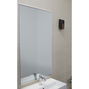 Rubbermaid Désodorisant Aérosol 'Energising Spa', 75 ml