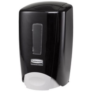 Rubbermaid Nettoyant pour siège de toilette, recharge 400 ml