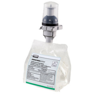 Rubbermaid Nettoyant pour siège de toilette, recharge 400 ml