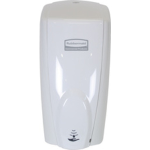 Rubbermaid Désinfectant pour les mains AutoFoam, 1.000 ml