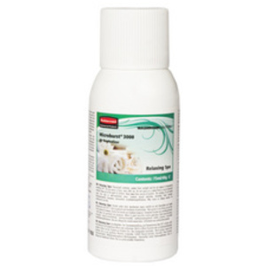 Rubbermaid Désodorisant Aérosol 'Expressions', 75 ml