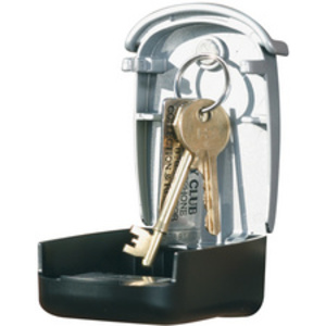 PHOENIX Garde clef KS0001C, serrure à combinaison  - 63826