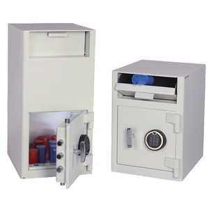 phoenix Coffre-fort de dép't CASHIER DEPOSIT SS0998E