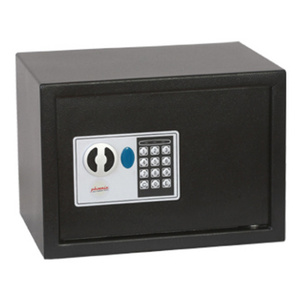 phoenix Coffre-fort de sécurité COMPACT HOME/OFFICE SS0721E  - 63811