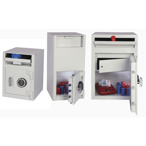phoenix Coffre-fort de dép't CASHIER DEPOSIT SS0996K