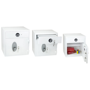 phoenix Coffre-fort de dép't DIAMOND DEPOSIT GS1092E