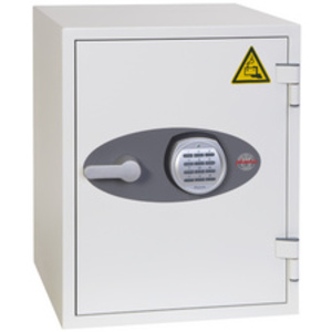 phoenix Coffre-fort pour batteries BATTERY TITAN BS1282E