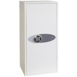 phoenix Coffre-fort à clés FORTRESS KS0041E, 42 crochets