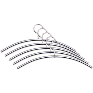 kerkmann Cintre chromé, chrome