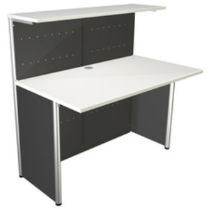 kerkmann Pochette pour affiches, pour A1, transparent