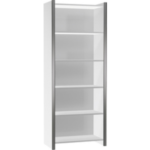 kerkmann Tiroir pour dossiers suspendus, anthracite