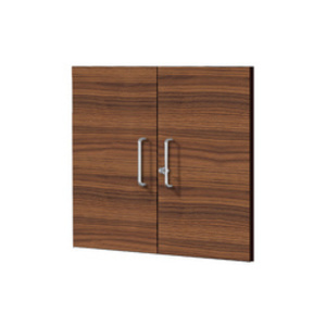 kerkmann Etagère annexe ARTLINE, 1 tablette, (L)390 mm