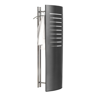 kerkmann Portemanteau tec-art, anthracite