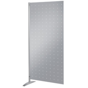 kerkmann Elément whiteboard pour panneau d'exposition