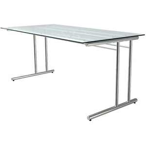 kerkmann Caisson mobile ARTLINE, 1 tiroir, blanc