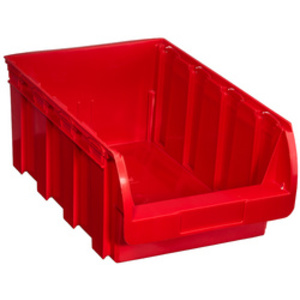 allit Etiquettes d'insertion pour bac à bec ProfiPlus