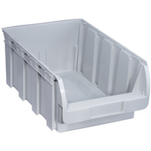 allit Etiquettes d'insertion pour bac à bec ProfiPlus