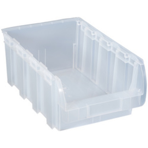 allit Etiquettes d'insertion pour bac à bec ProfiPlus