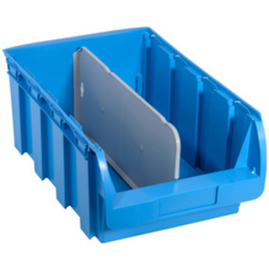 allit Etiquettes d'insertion pour bac à bec ProfiPlus