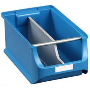 allit Séparateur pour bac à bec ProfiPlus Box 4