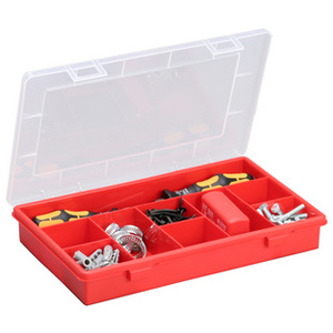 allit Boîte d'assortiment 'EuroPlus Basic', taille: 29/9