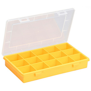 allit Boîte d'assortiment 'EuroPlus Basic', taille: 29/9