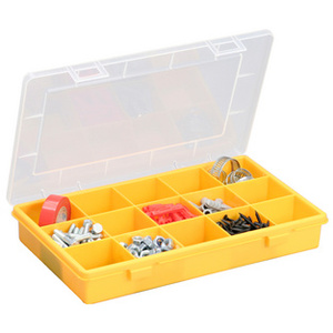 allit Boîte d'assortiment 'EuroPlus Basic', taille: 29/9