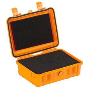allit Valise universelle DinoPlus Outdoor >F< 9, orange