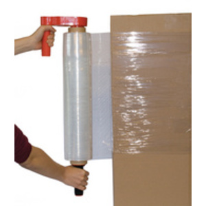 smartboxpro Dérouleur de films étirables