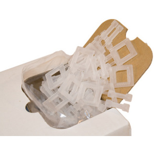 smartboxpro Kit de cerclage en PP 'Handy'  - 24844