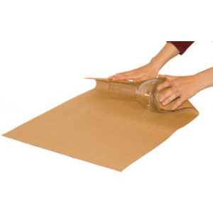 smartboxpro Papier d'emballage, sur rouleau, 1.000 mm x 3 m,