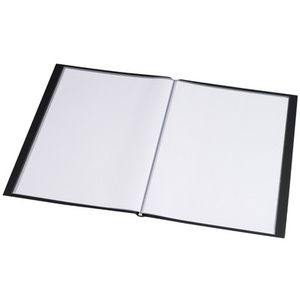 rillstab Protège-documents 'Original', A4, 60 pochettes