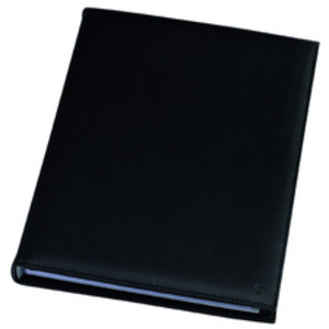 rillstab Protège-documents 'Ambassadeur', 30 pochettes